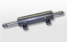 Cylinders - Power Steering & Hydraulic