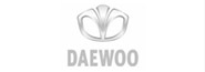 Daewoo