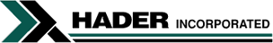 Hader Incorporated