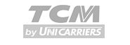 TCM by Unicarriers
