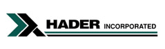 Hader Incorporated